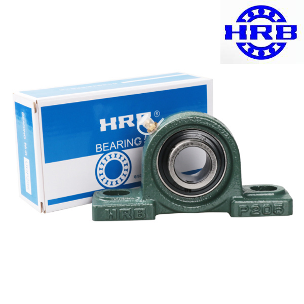 HRB轴承